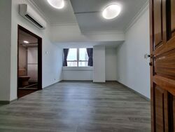 River Valley Road (D9), Apartment #412323281
